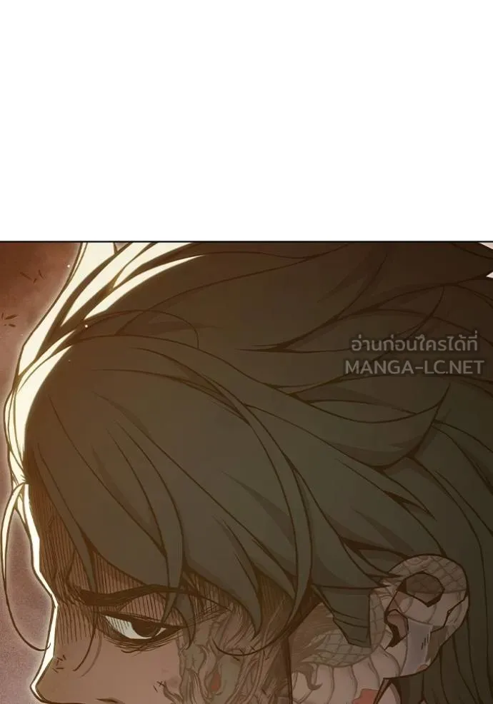 หน้า 110 จาก 224