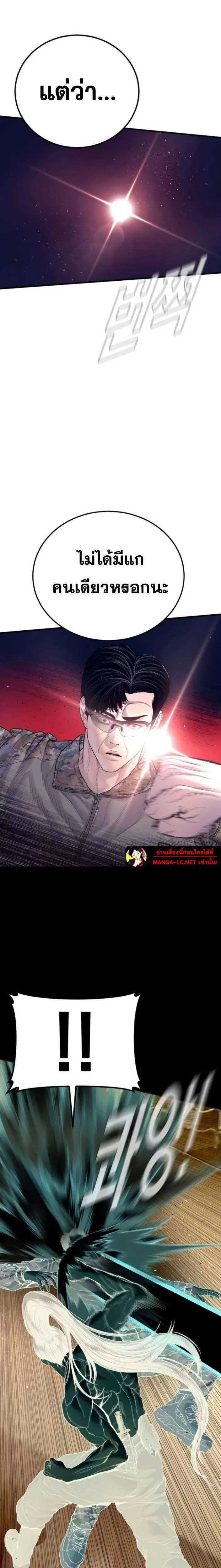หน้า 15 จาก 46