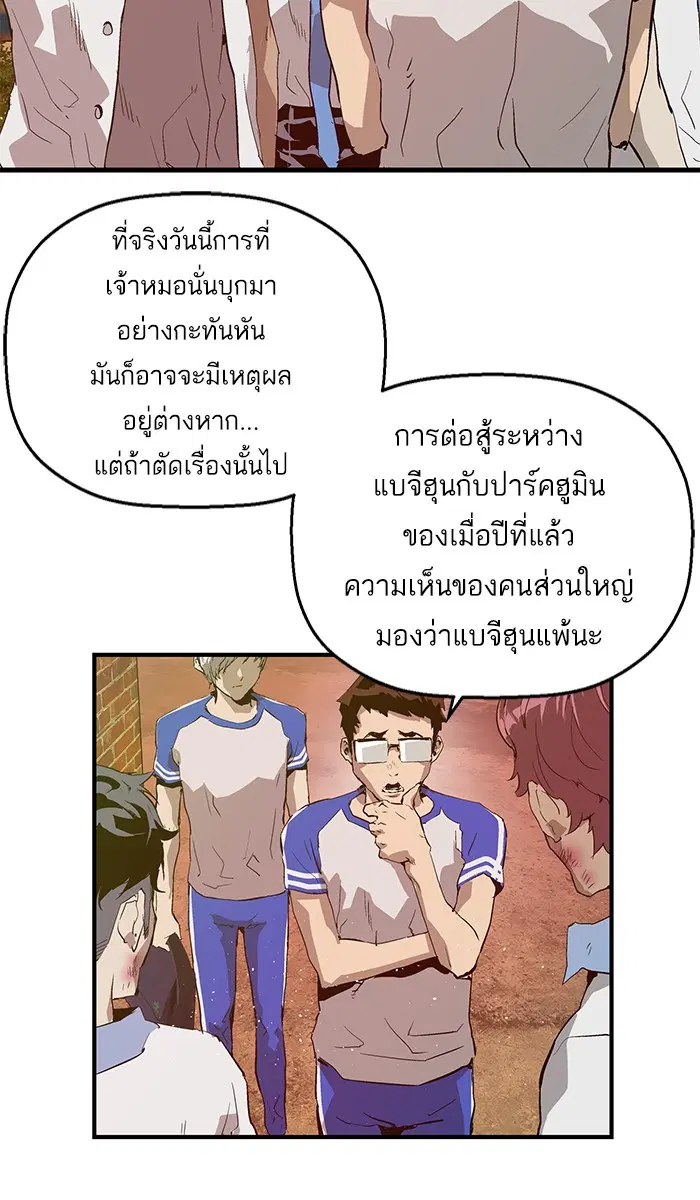 หน้า 77 จาก 100