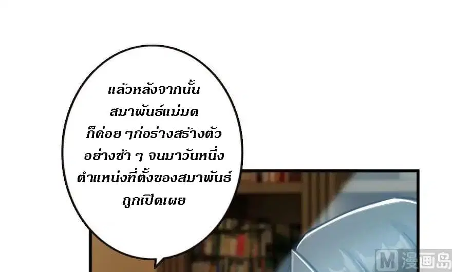 หน้า 47 จาก 113