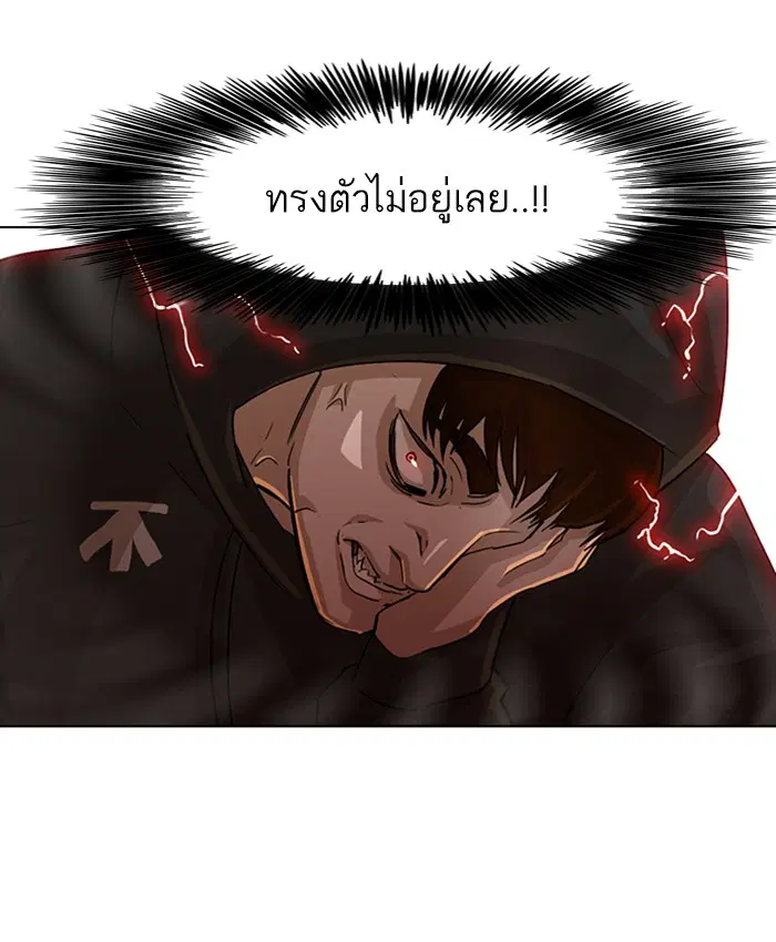 หน้า 29 จาก 85