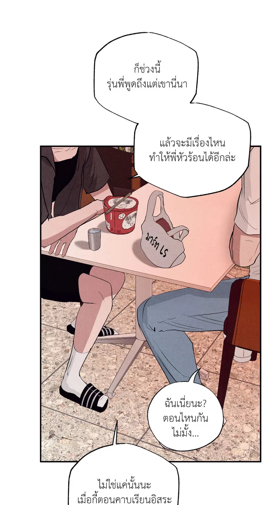 หน้า 39 จาก 77