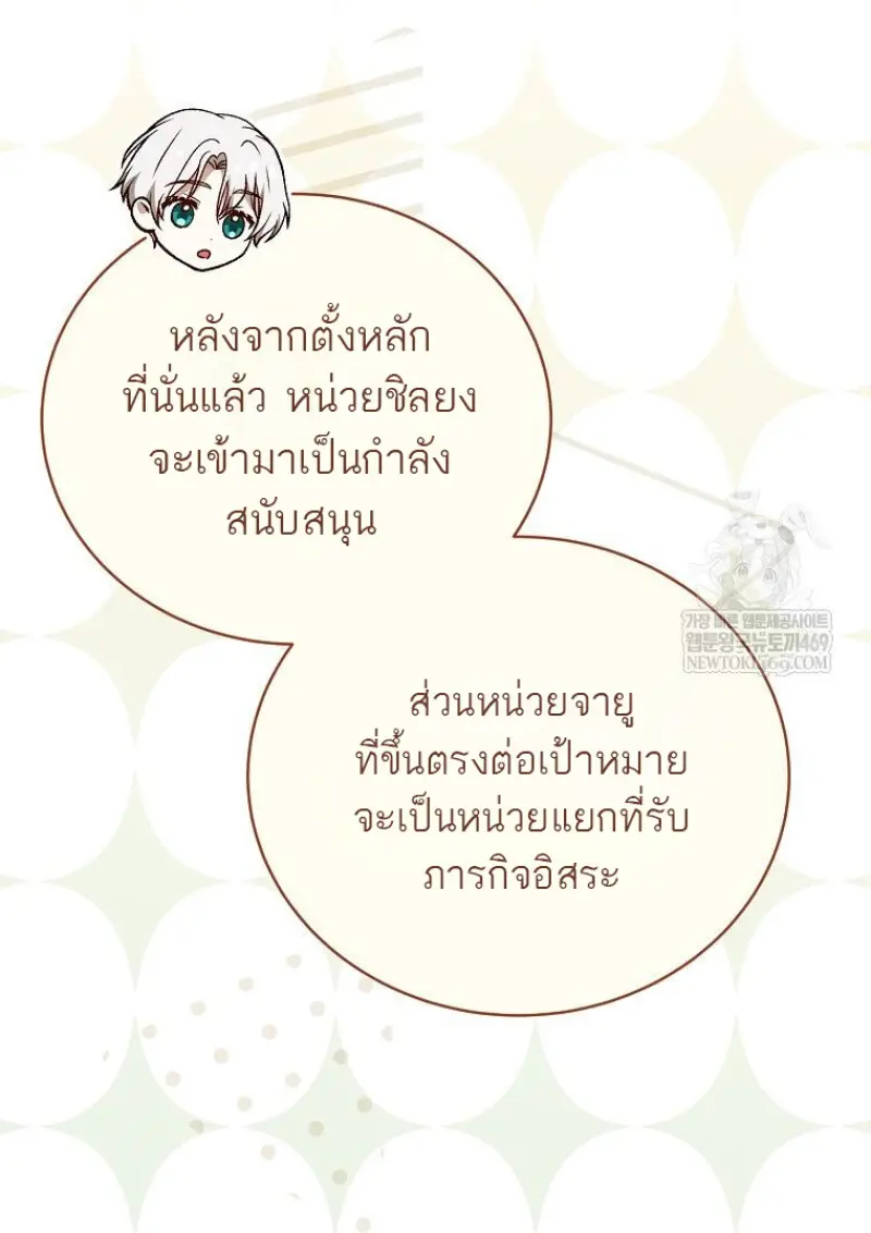หน้า 145 จาก 160