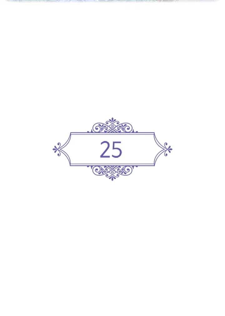 หน้า 2 จาก 49