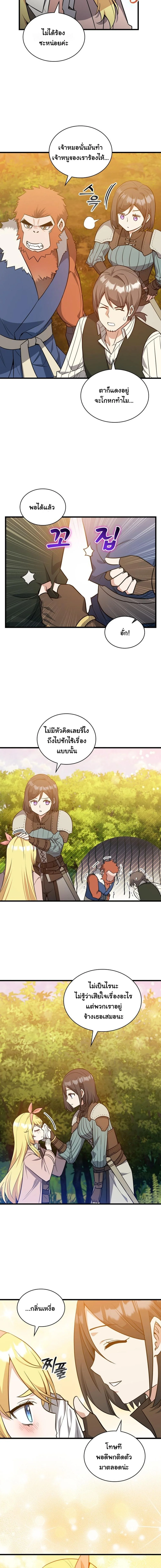 หน้า 3 จาก 15