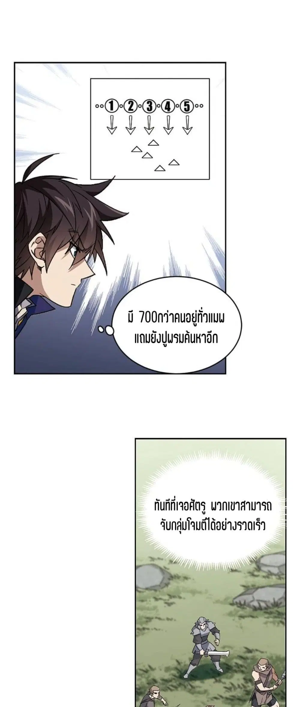 หน้า 18 จาก 42