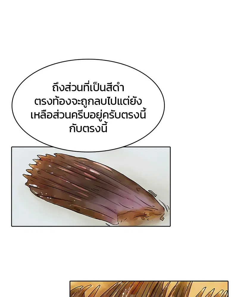 หน้า 5 จาก 107