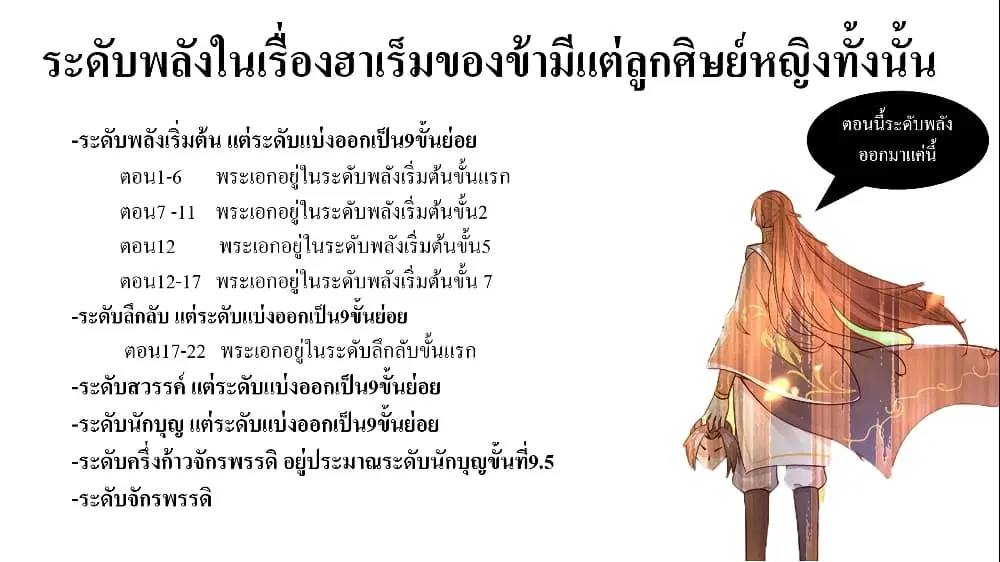 หน้า 50 จาก 50