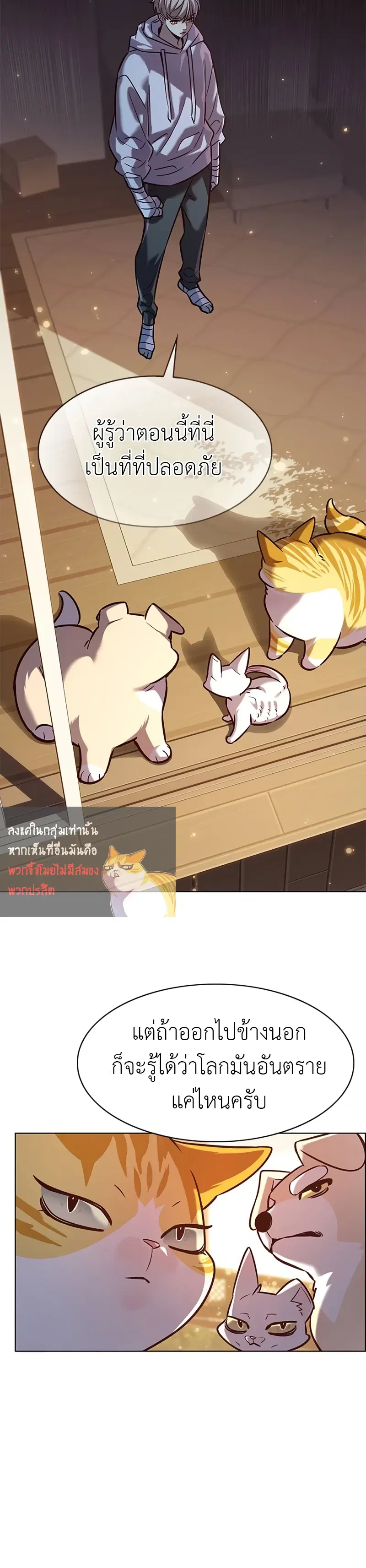 หน้า 8 จาก 22