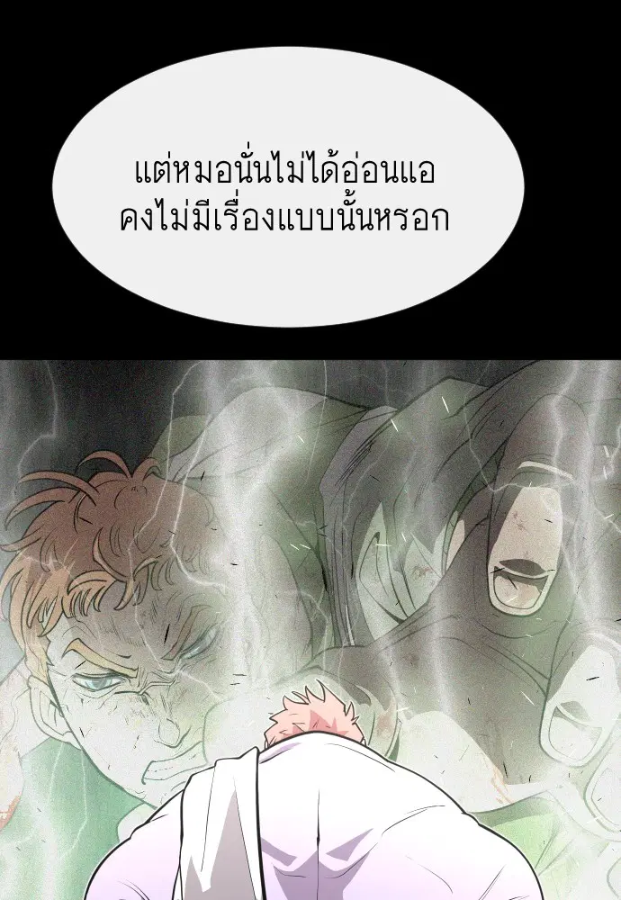 หน้า 29 จาก 115