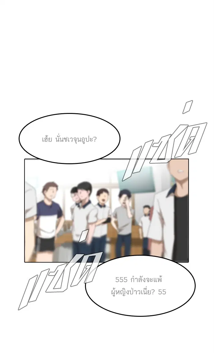 หน้า 150 จาก 155