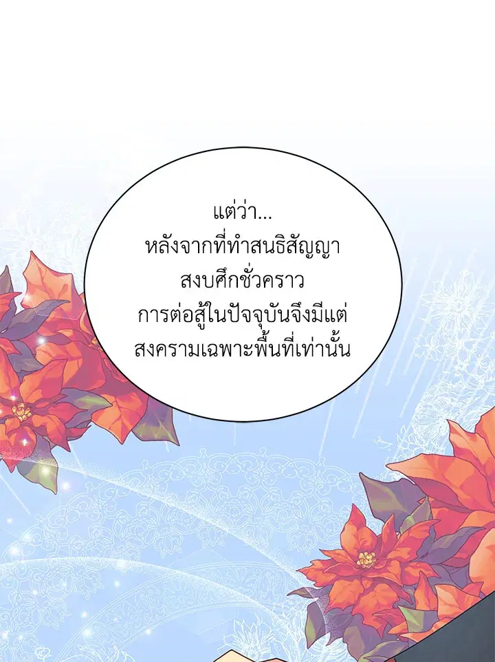 หน้า 128 จาก 145