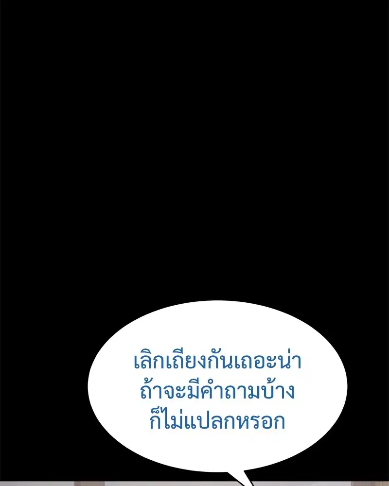 หน้า 79 จาก 244