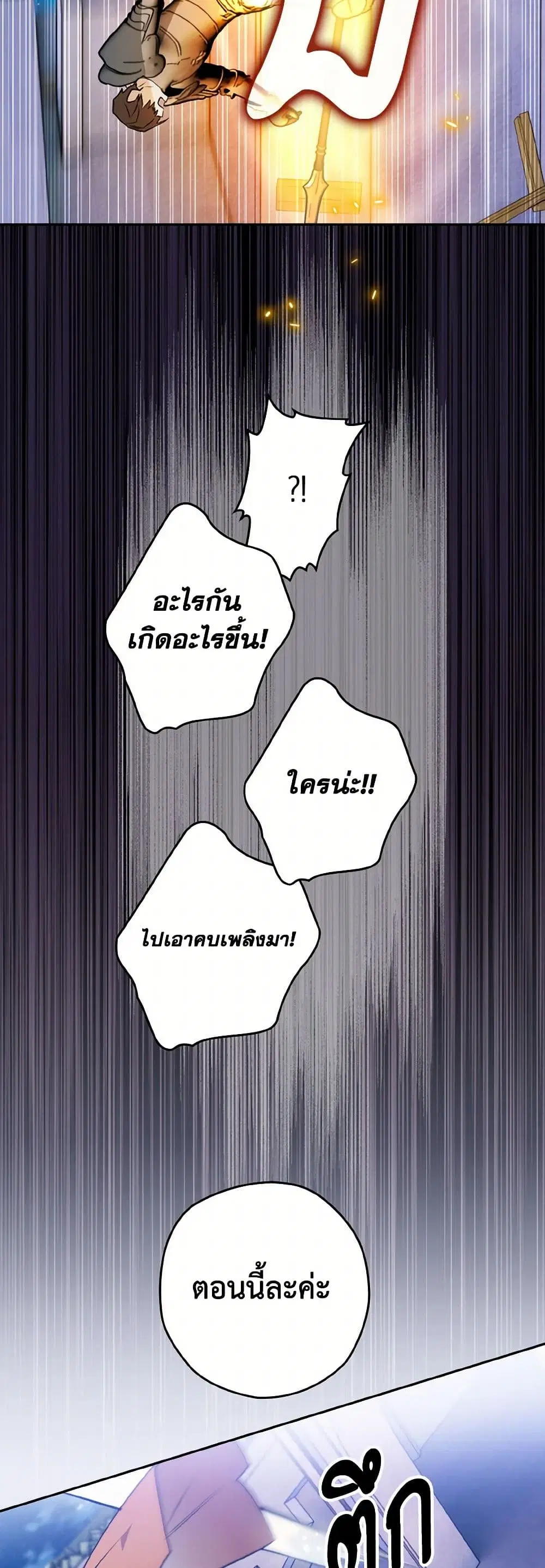 หน้า 26 จาก 42