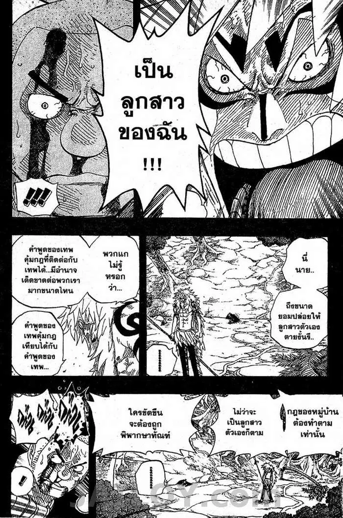 หน้า 12 จาก 22