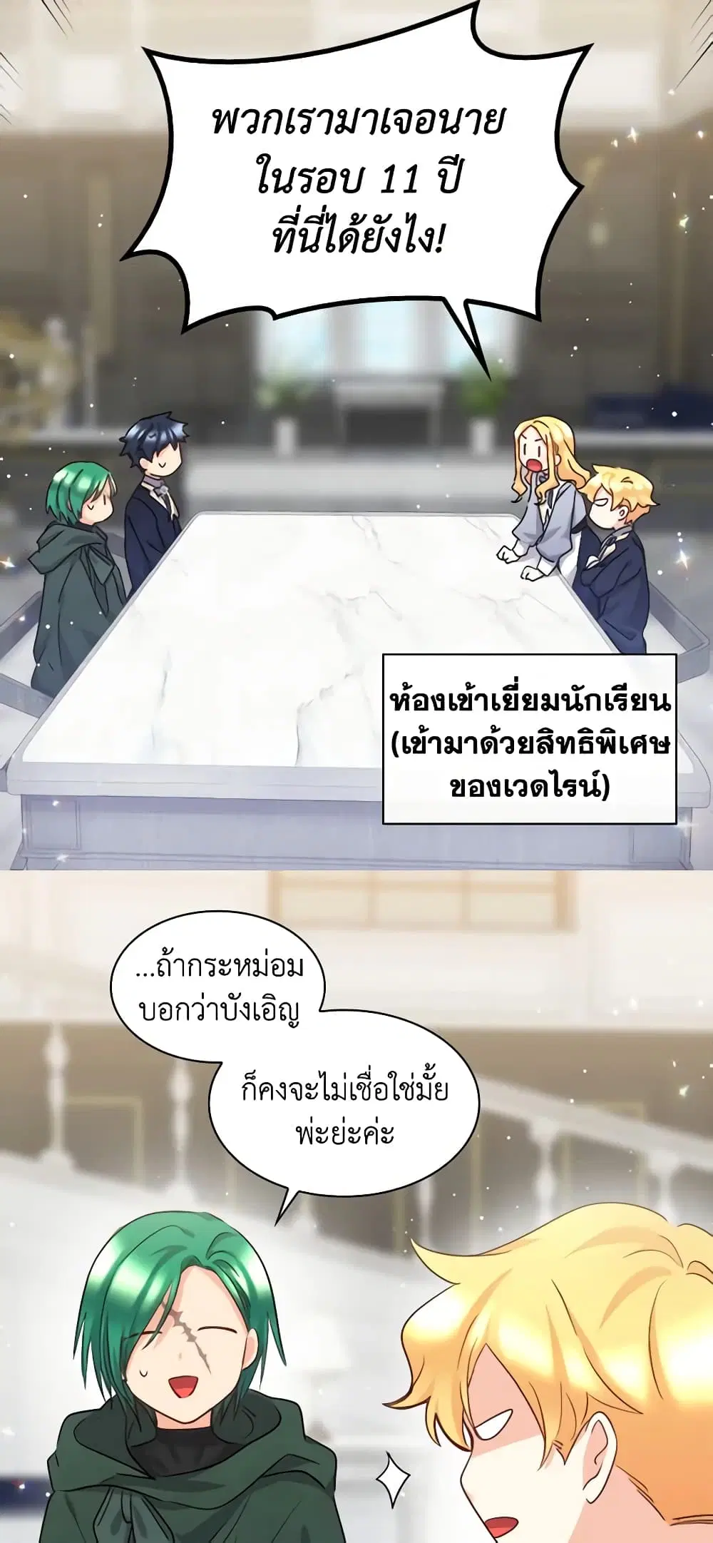 หน้า 5 จาก 29