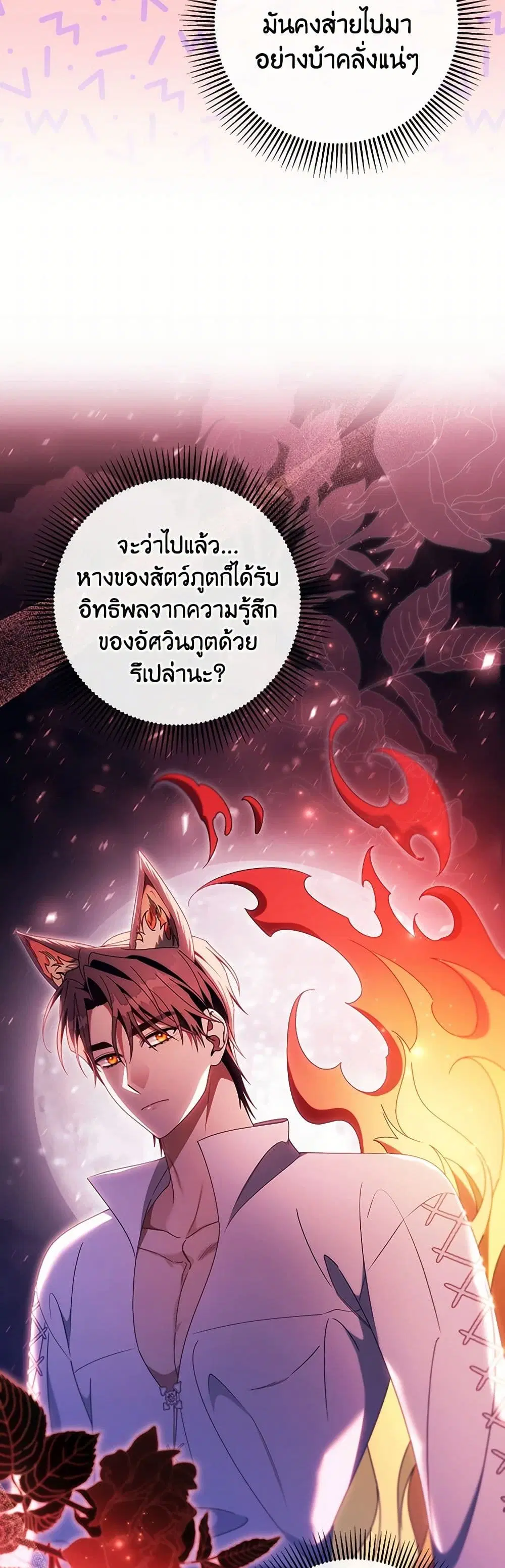 หน้า 37 จาก 49
