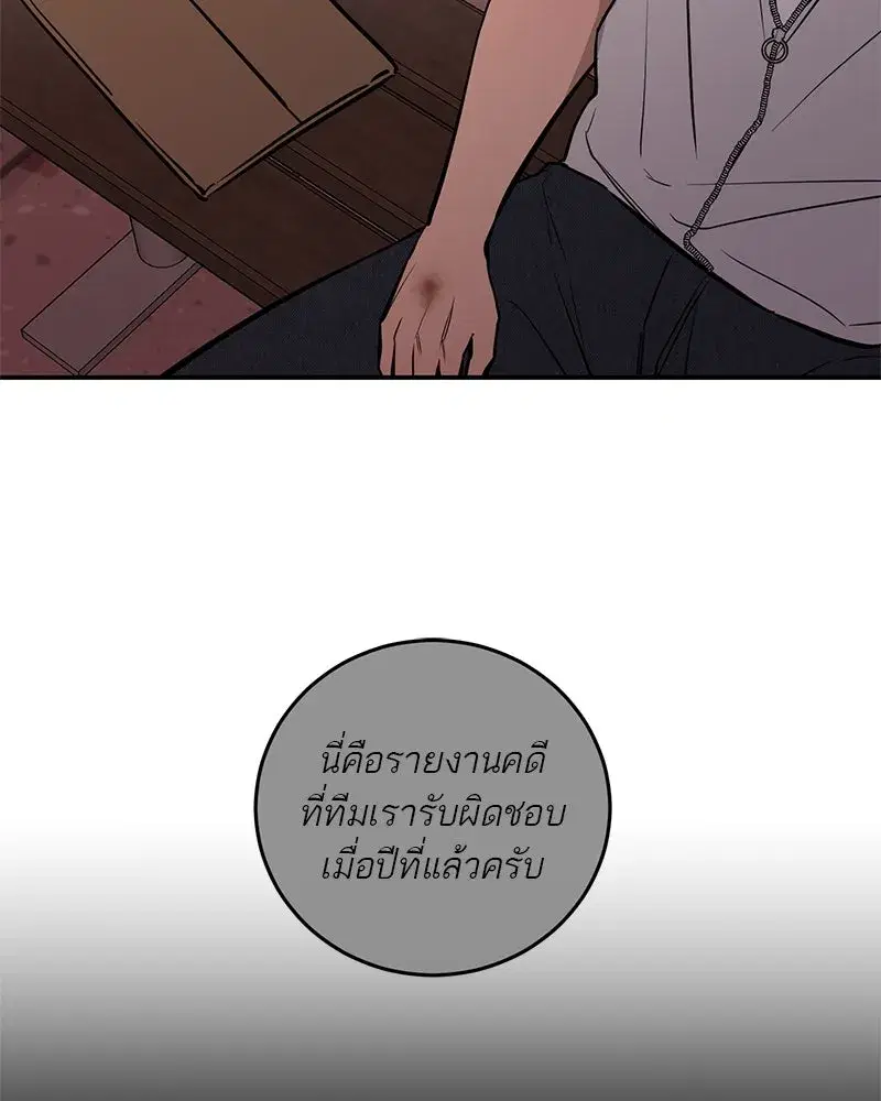 หน้า 98 จาก 138