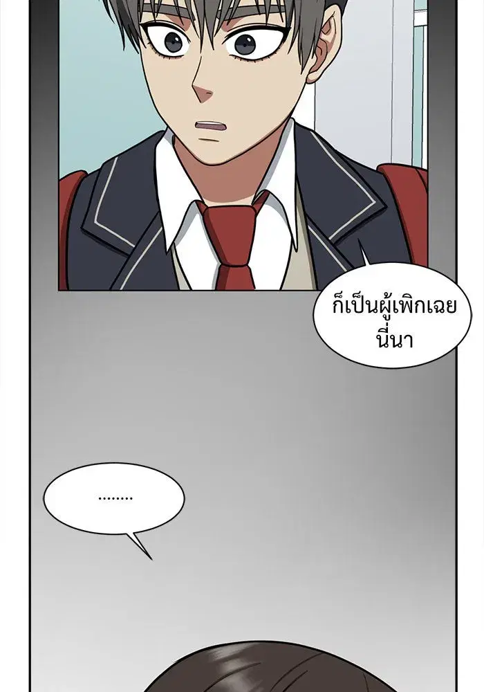 หน้า 2 จาก 159
