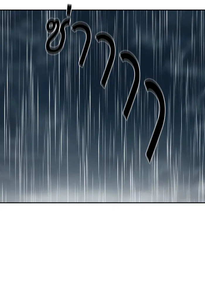 หน้า 75 จาก 87