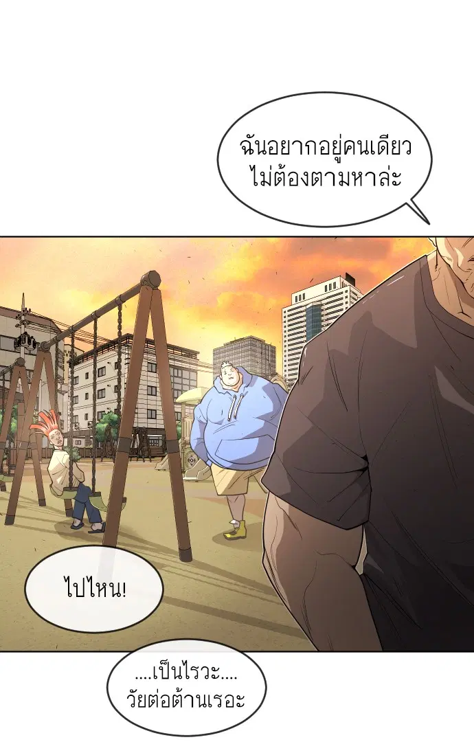 หน้า 127 จาก 199