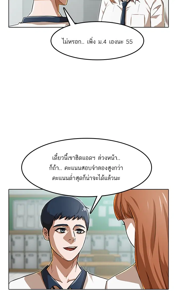 หน้า 16 จาก 111