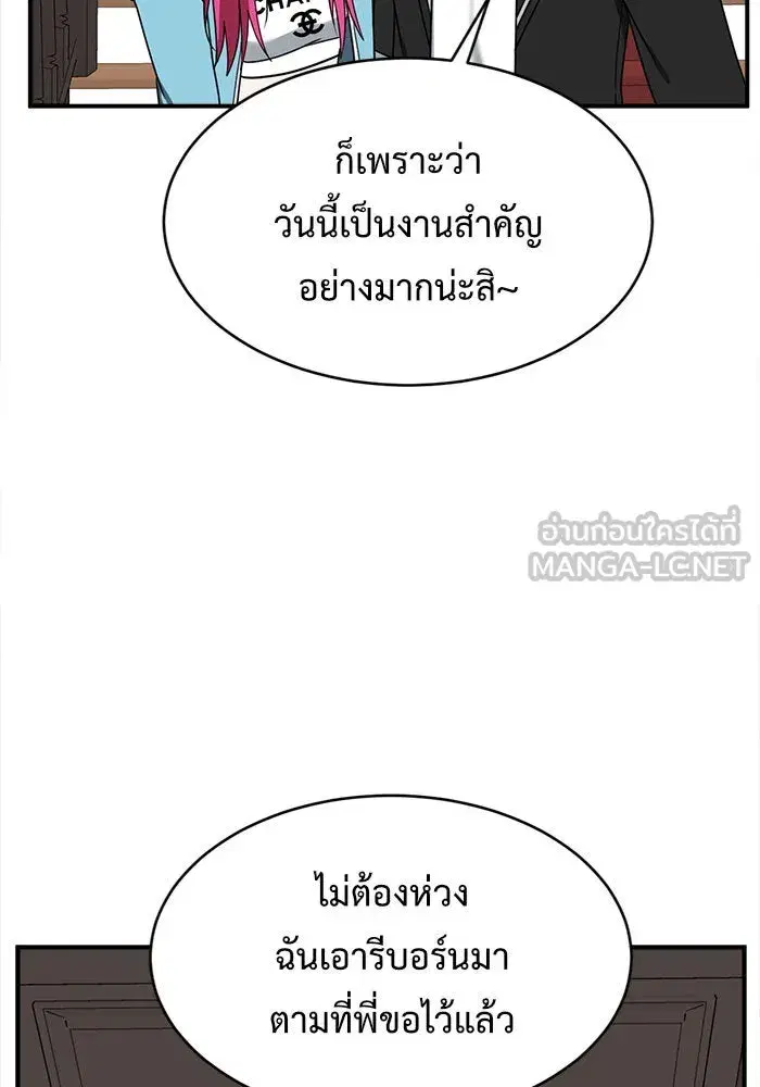หน้า 33 จาก 167