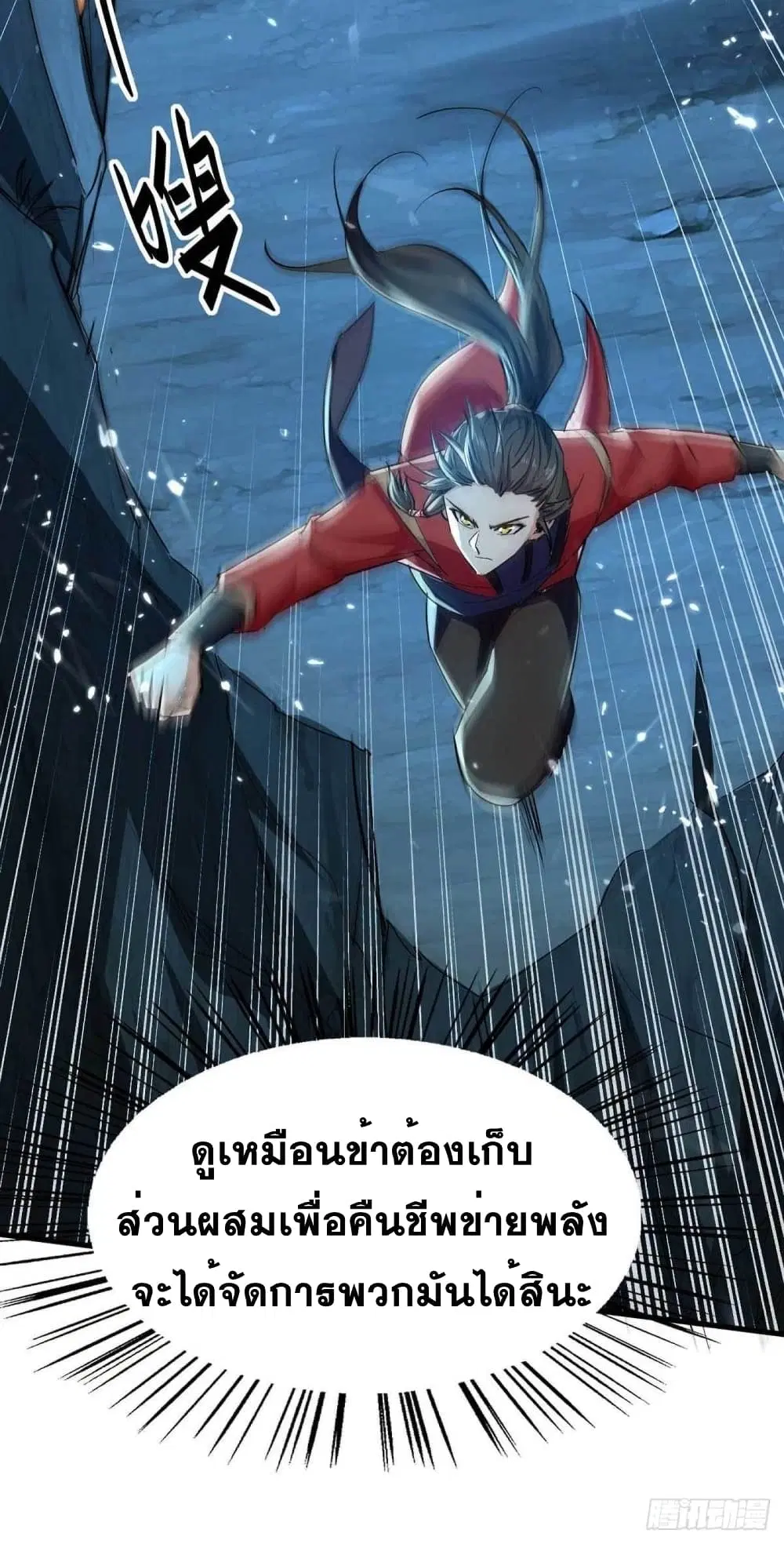 หน้า 15 จาก 29