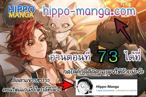 หน้า 13 จาก 13