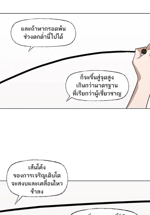 หน้า 27 จาก 110