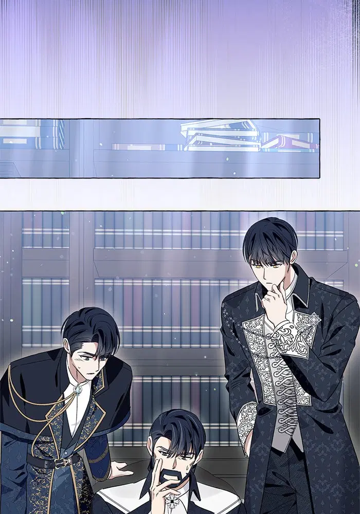 หน้า 75 จาก 102