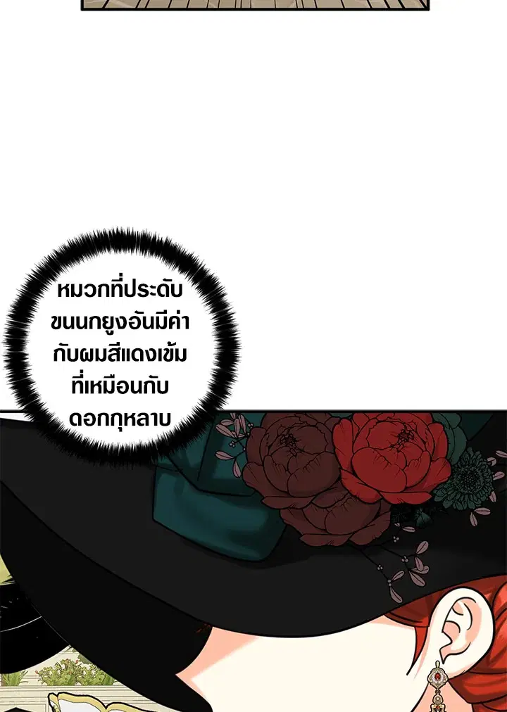 หน้า 84 จาก 94