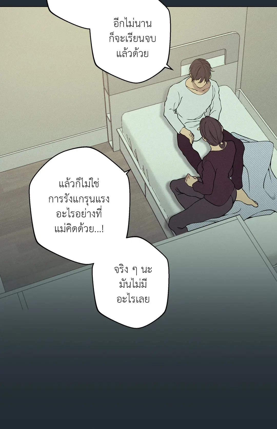 หน้า 22 จาก 176