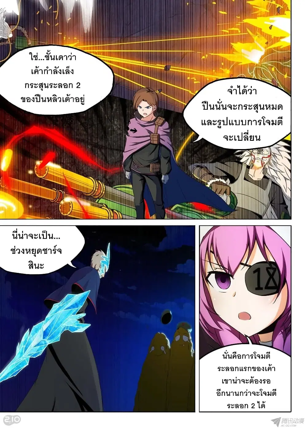 หน้า 8 จาก 15