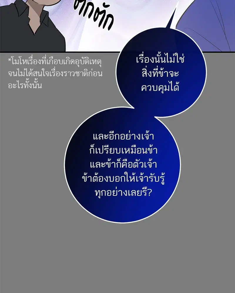หน้า 104 จาก 165