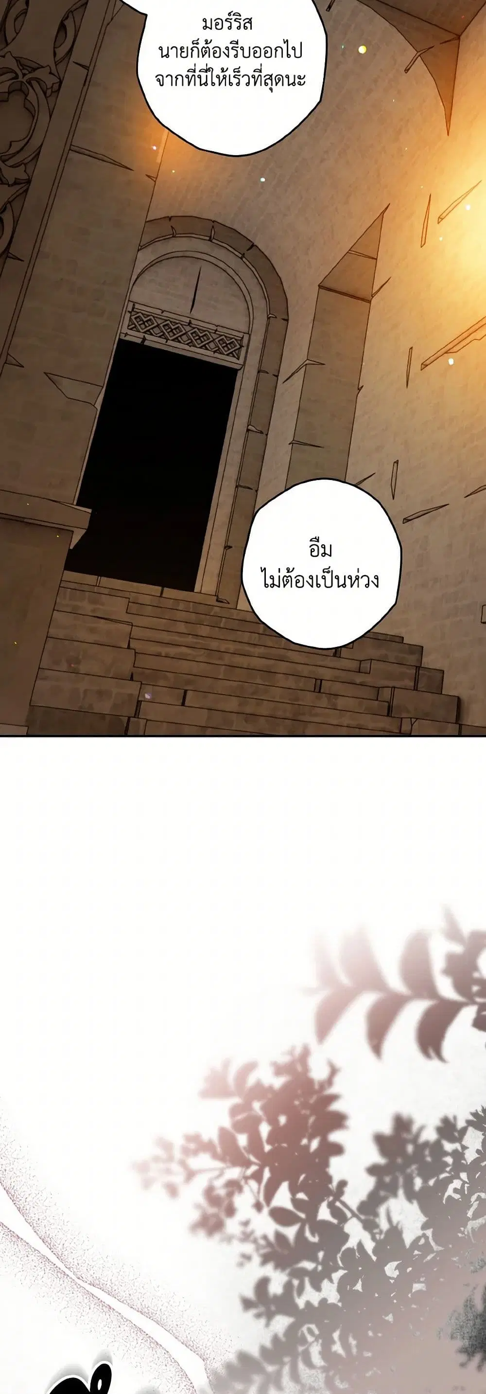 หน้า 26 จาก 39