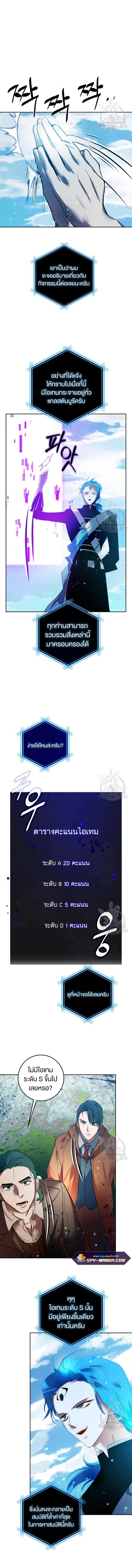 หน้า 8 จาก 12