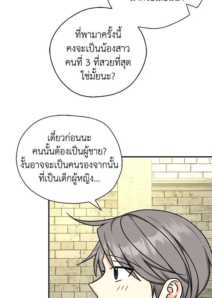 หน้า 71 จาก 89