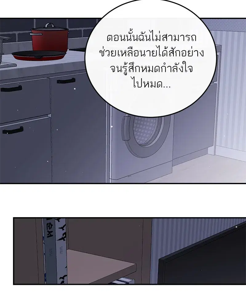 หน้า 55 จาก 114