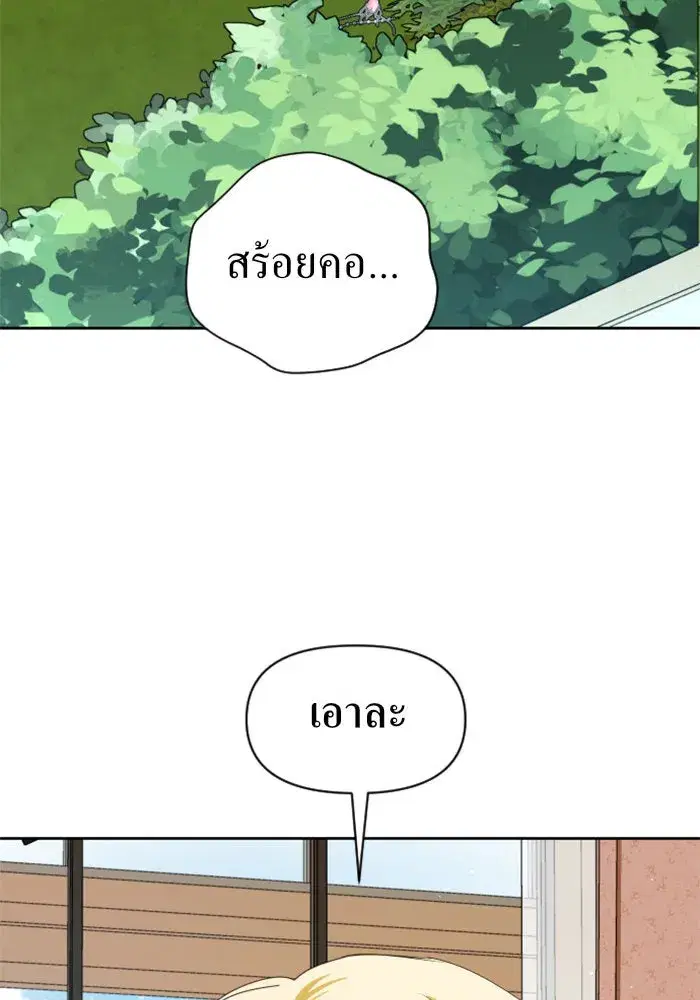 หน้า 47 จาก 149