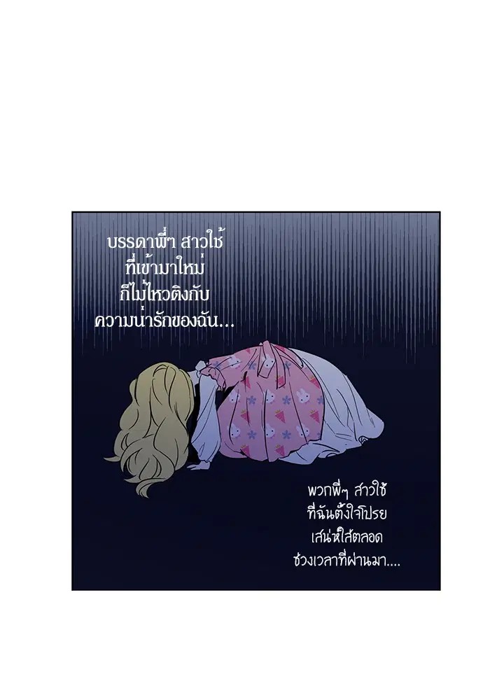 หน้า 22 จาก 82