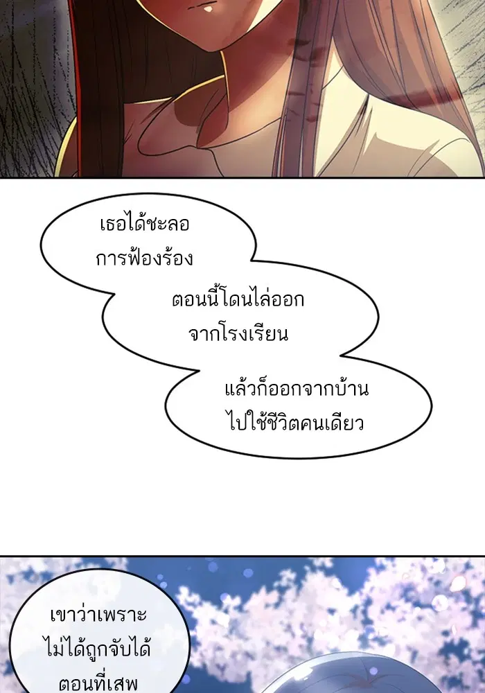 หน้า 26 จาก 115