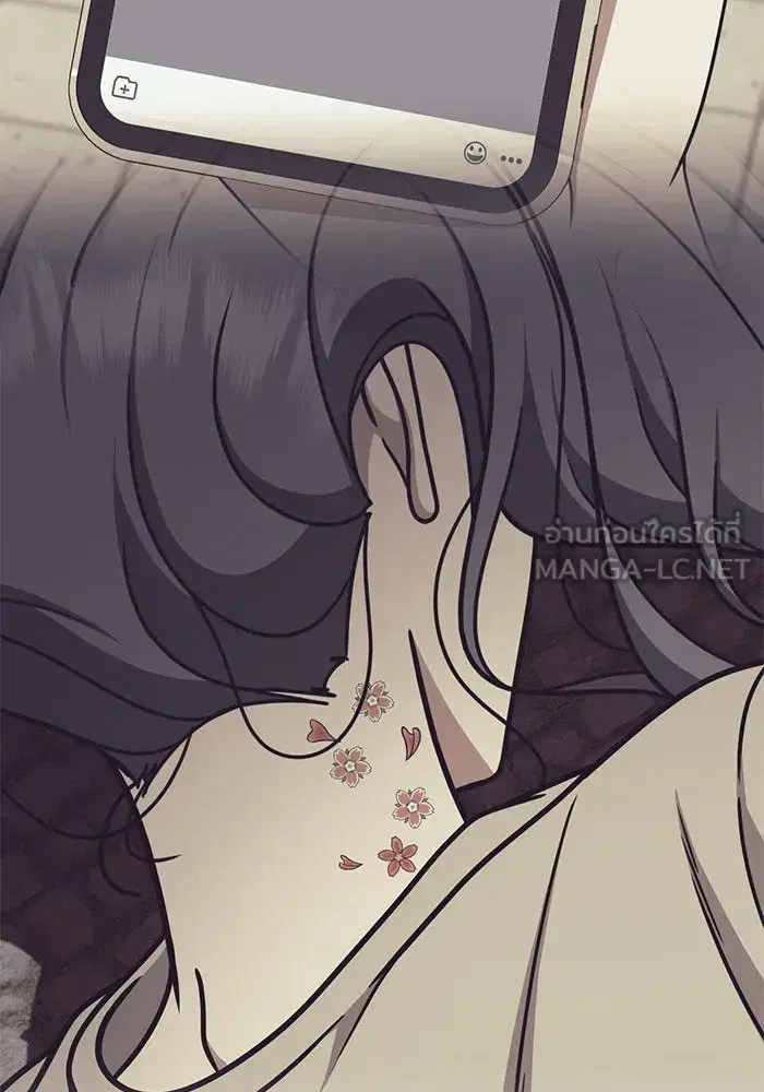 หน้า 60 จาก 170
