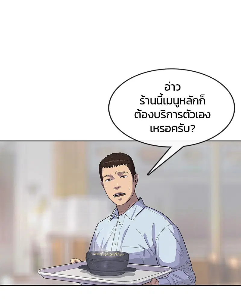 หน้า 46 จาก 97