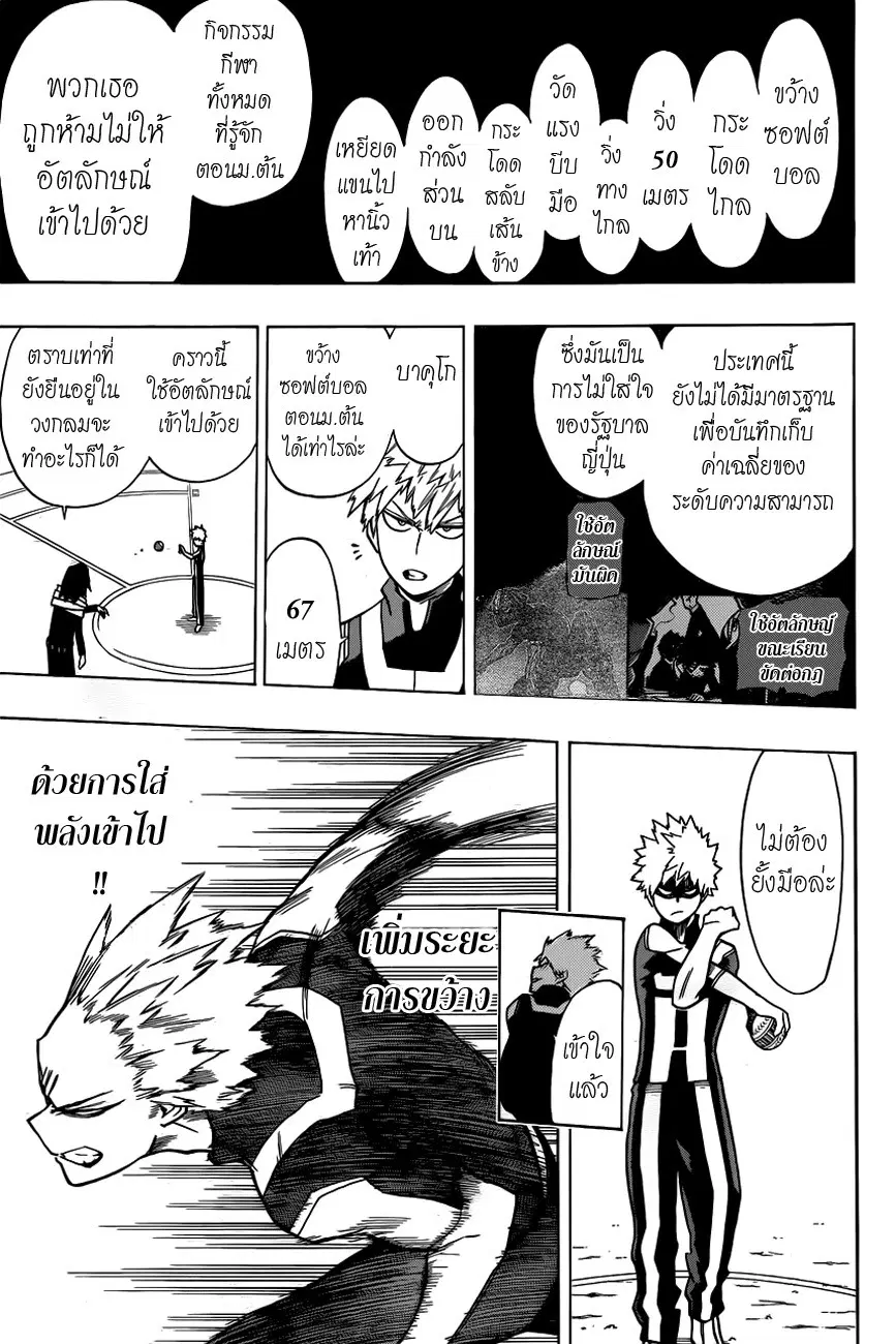 หน้า 15 จาก 20