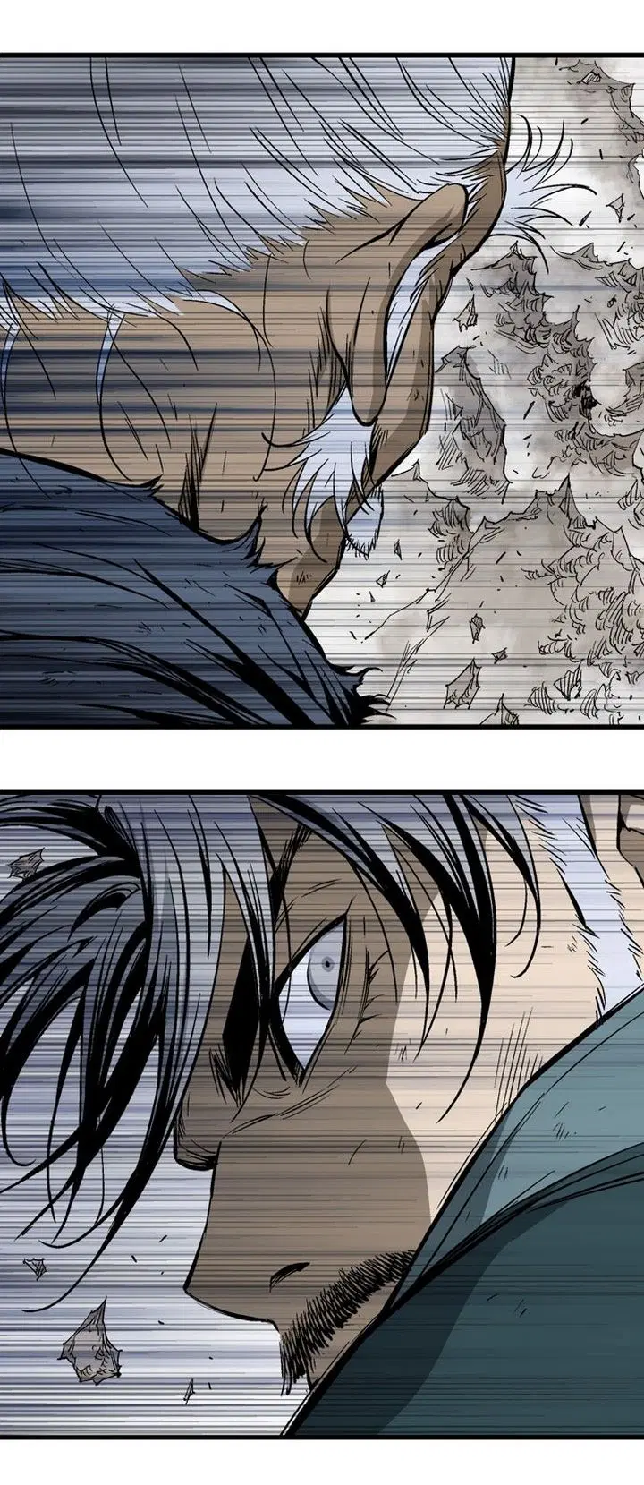 หน้า 25 จาก 50