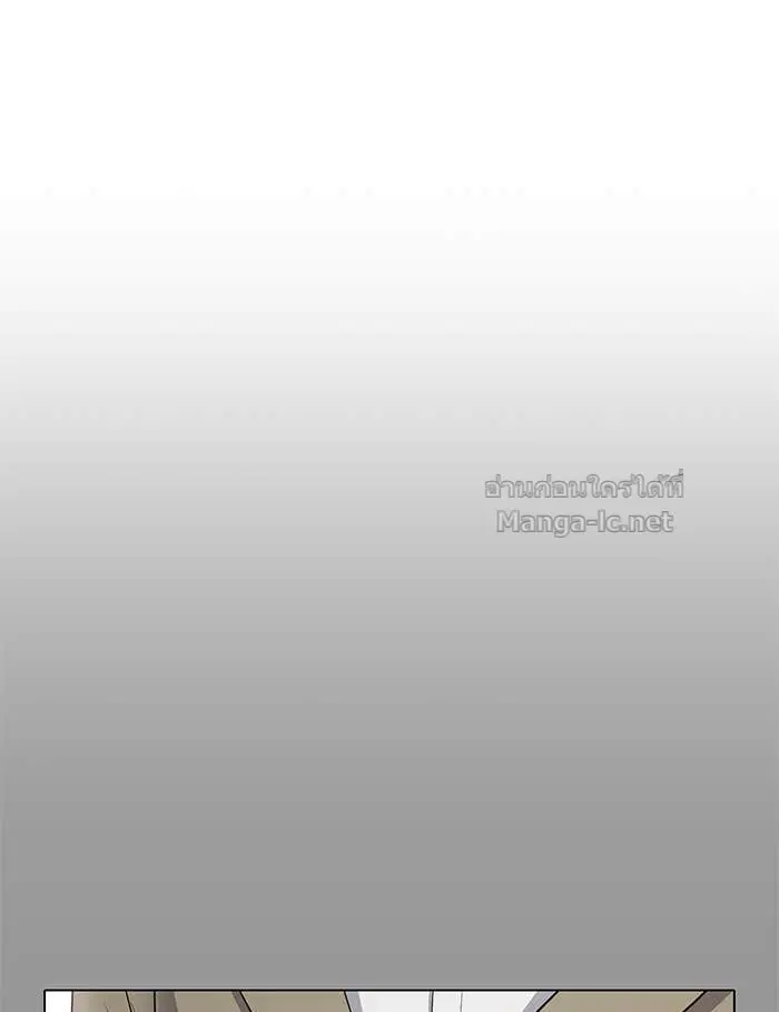 หน้า 32 จาก 242