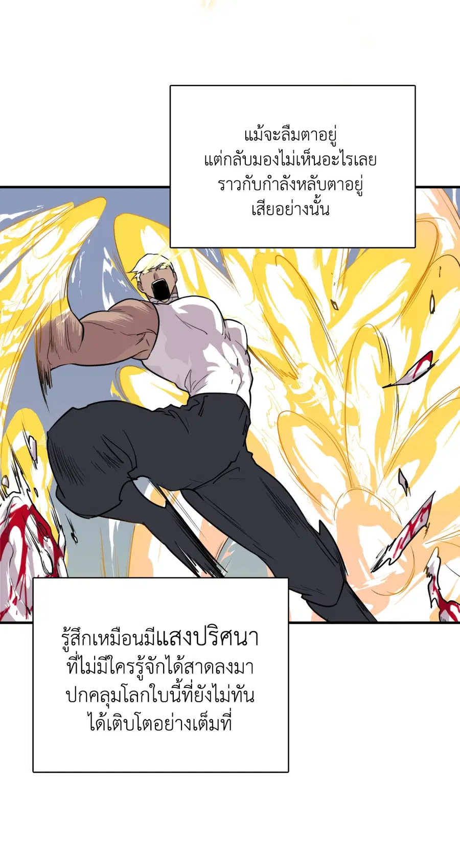 หน้า 51 จาก 92