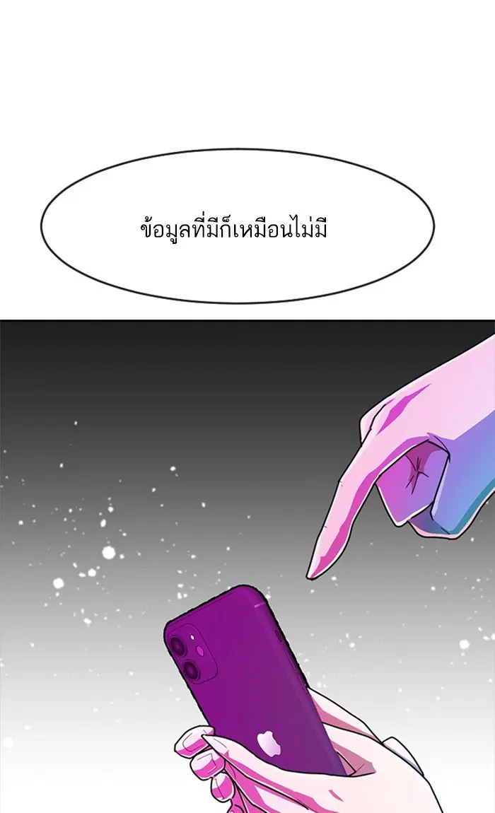 หน้า 80 จาก 126