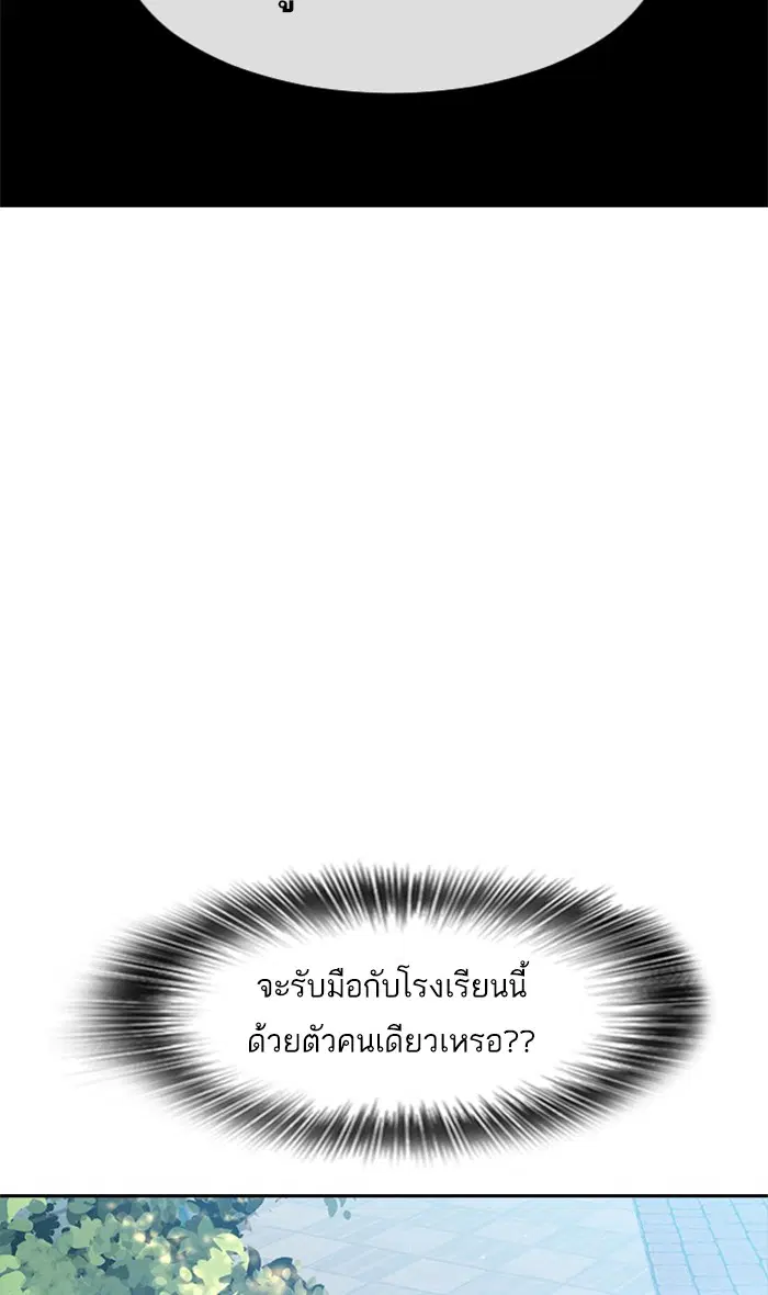 หน้า 4 จาก 117